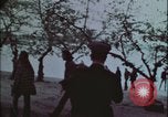 Image of 1971 May Day hippies arrested Washington DC USA, 1971, second 30 stock footage video 65675078914