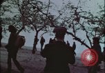 Image of 1971 May Day hippies arrested Washington DC USA, 1971, second 31 stock footage video 65675078914