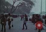 Image of 1971 May Day hippies arrested Washington DC USA, 1971, second 35 stock footage video 65675078914
