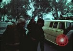Image of 1971 May Day hippies arrested Washington DC USA, 1971, second 39 stock footage video 65675078914