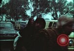 Image of 1971 May Day hippies arrested Washington DC USA, 1971, second 40 stock footage video 65675078914