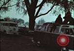 Image of 1971 May Day hippies arrested Washington DC USA, 1971, second 50 stock footage video 65675078914