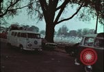 Image of 1971 May Day hippies arrested Washington DC USA, 1971, second 51 stock footage video 65675078914