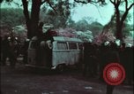 Image of 1971 May Day hippies arrested Washington DC USA, 1971, second 55 stock footage video 65675078914