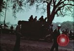 Image of 1971 May Day hippies arrested Washington DC USA, 1971, second 56 stock footage video 65675078914