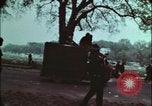 Image of 1971 May Day hippies arrested Washington DC USA, 1971, second 57 stock footage video 65675078914