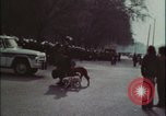 Image of 1971 May Day hippies arrested Washington DC USA, 1971, second 60 stock footage video 65675078914