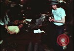 Image 1971 Mai les manifestants antiguerriers détenus Washington DC USA, 1971, de la seconde 59 séquences d'archives historiques vidéo 65675078916