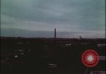 Image of Vietnam anti-war protestors Washington DC USA, 1970, second 11 stock footage video 65675078917