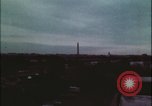 Image of Vietnam anti-war protestors Washington DC USA, 1970, second 12 stock footage video 65675078917