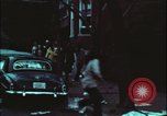 Image of Vietnam anti-war protestors Washington DC USA, 1970, second 41 stock footage video 65675078917