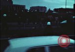 Image of Vietnam anti-war protestors Washington DC USA, 1970, second 45 stock footage video 65675078917