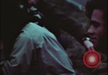 Image of Vietnam anti-war protestors Washington DC USA, 1970, second 52 stock footage video 65675078917