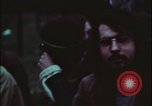 Image of Vietnam anti-war protestors Washington DC USA, 1970, second 55 stock footage video 65675078917