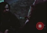 Image of Vietnam anti-war protestors Washington DC USA, 1970, second 57 stock footage video 65675078917