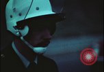 Image of Vietnam anti-war protestors Washington DC USA, 1970, second 59 stock footage video 65675078917