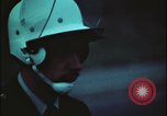 Image of Vietnam anti-war protestors Washington DC USA, 1970, second 60 stock footage video 65675078917