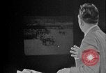Image of United States Marine Corps Reserves advertisement United States USA, 1959, second 23 stock footage video 65675078920
