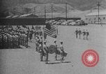 Image of United States Marine Corps Reserves advertisement United States USA, 1959, second 25 stock footage video 65675078920