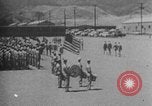 Image of United States Marine Corps Reserves advertisement United States USA, 1959, second 26 stock footage video 65675078920