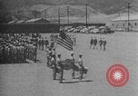 Image of United States Marine Corps Reserves advertisement United States USA, 1959, second 27 stock footage video 65675078920