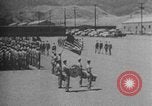 Image of United States Marine Corps Reserves advertisement United States USA, 1959, second 28 stock footage video 65675078920