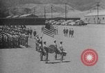 Image of United States Marine Corps Reserves advertisement United States USA, 1959, second 29 stock footage video 65675078920