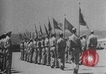 Image of United States Marine Corps Reserves advertisement United States USA, 1959, second 30 stock footage video 65675078920