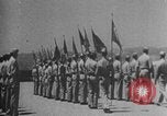 Image of United States Marine Corps Reserves advertisement United States USA, 1959, second 31 stock footage video 65675078920