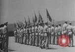Image of United States Marine Corps Reserves advertisement United States USA, 1959, second 32 stock footage video 65675078920