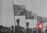 Image of United States Marine Corps Reserves advertisement United States USA, 1959, second 34 stock footage video 65675078920