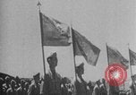 Image of United States Marine Corps Reserves advertisement United States USA, 1959, second 35 stock footage video 65675078920
