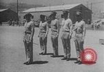 Image of United States Marine Corps Reserves advertisement United States USA, 1959, second 37 stock footage video 65675078920