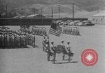 Image of United States Marine Corps Reserves advertisement United States USA, 1959, second 38 stock footage video 65675078920