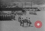 Image of United States Marine Corps Reserves advertisement United States USA, 1959, second 39 stock footage video 65675078920