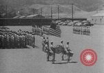 Image of United States Marine Corps Reserves advertisement United States USA, 1959, second 40 stock footage video 65675078920