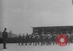 Image of United States Marine Corps Reserves advertisement United States USA, 1959, second 41 stock footage video 65675078920
