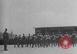 Image of United States Marine Corps Reserves advertisement United States USA, 1959, second 42 stock footage video 65675078920
