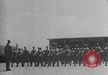 Image of United States Marine Corps Reserves advertisement United States USA, 1959, second 43 stock footage video 65675078920