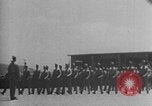 Image of United States Marine Corps Reserves advertisement United States USA, 1959, second 44 stock footage video 65675078920