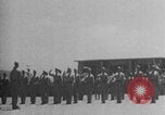 Image of United States Marine Corps Reserves advertisement United States USA, 1959, second 45 stock footage video 65675078920