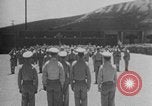 Image of United States Marine Corps Reserves advertisement United States USA, 1959, second 46 stock footage video 65675078920