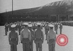 Image of United States Marine Corps Reserves advertisement United States USA, 1959, second 47 stock footage video 65675078920