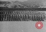 Image of United States Marine Corps Reserves advertisement United States USA, 1959, second 48 stock footage video 65675078920