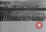 Image of United States Marine Corps Reserves advertisement United States USA, 1959, second 49 stock footage video 65675078920
