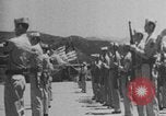 Image of United States Marine Corps Reserves advertisement United States USA, 1959, second 52 stock footage video 65675078920