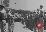 Image of United States Marine Corps Reserves advertisement United States USA, 1959, second 53 stock footage video 65675078920