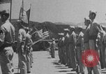 Image of United States Marine Corps Reserves advertisement United States USA, 1959, second 54 stock footage video 65675078920
