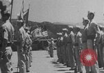 Image of United States Marine Corps Reserves advertisement United States USA, 1959, second 55 stock footage video 65675078920