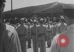 Image of United States Marine Corps Reserves advertisement United States USA, 1959, second 56 stock footage video 65675078920